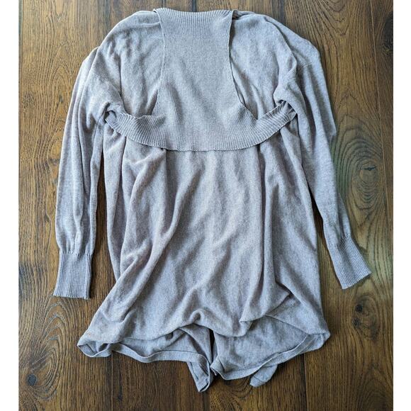 Diesel Cutout Cardigan M - Picture 6 of 7